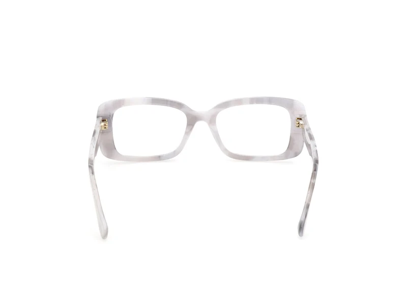 Max&Co MO5241 020 52