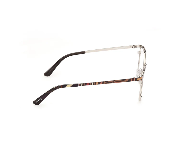 Emilio Pucci EP5296 099 54