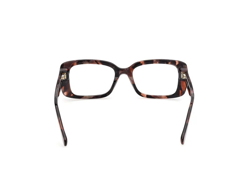 Max&Co MO5241 052 52