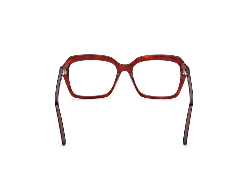 Emilio Pucci EP5295 054 55