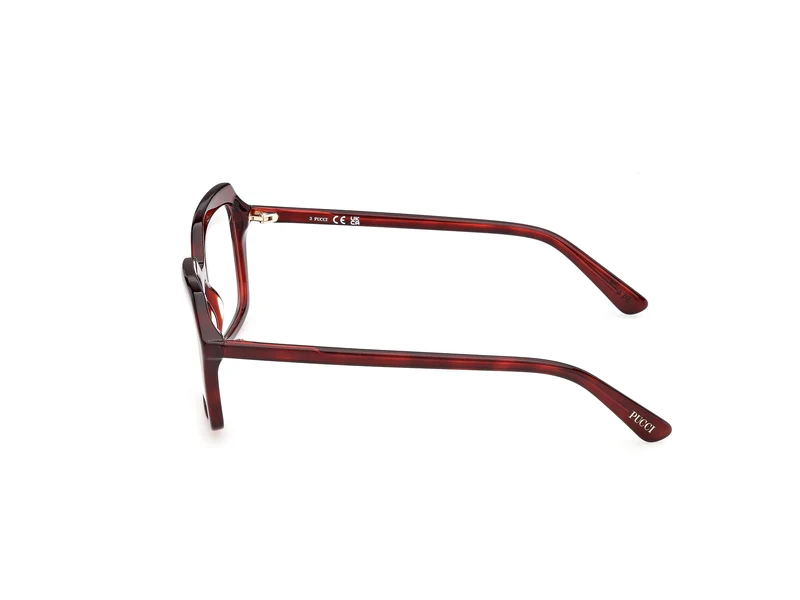 Emilio Pucci EP5295 054 55