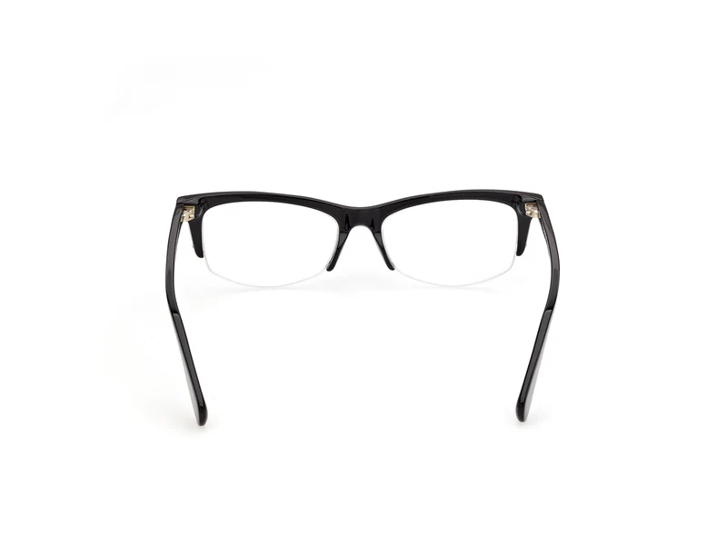 Max&Co MO5240 001 52
