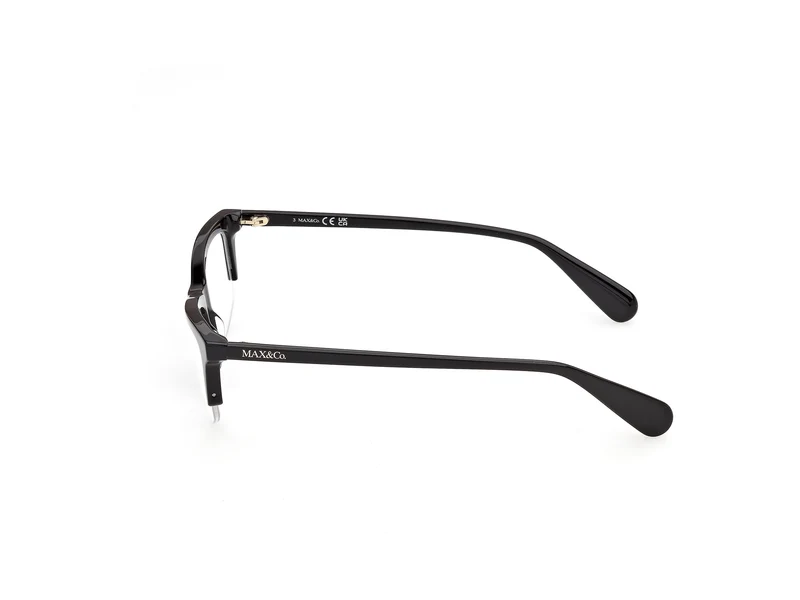 Max&Co MO5240 001 52
