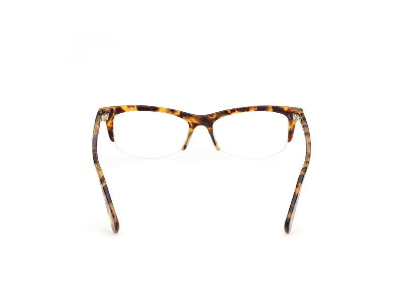 Max&Co MO5240 053 52