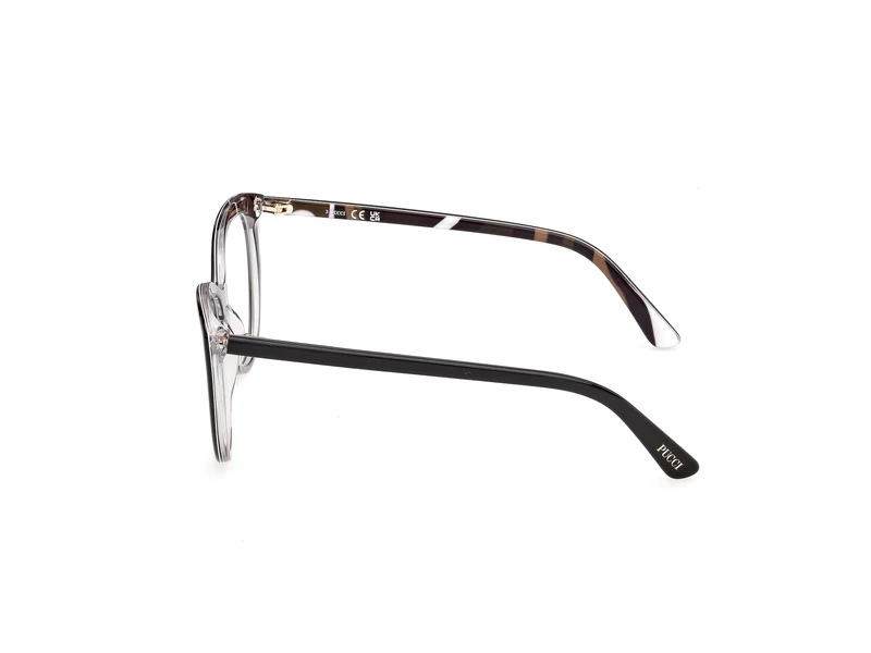Emilio Pucci EP5294 005 55