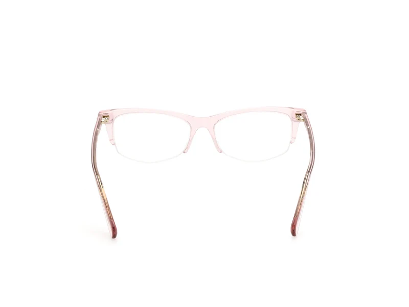 Max&Co MO5240 072 52