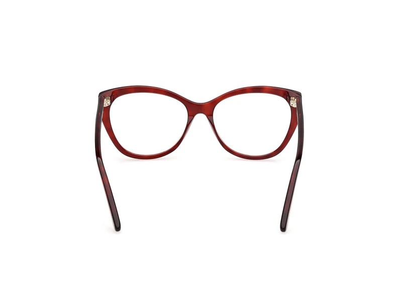Emilio Pucci EP5294 054 55
