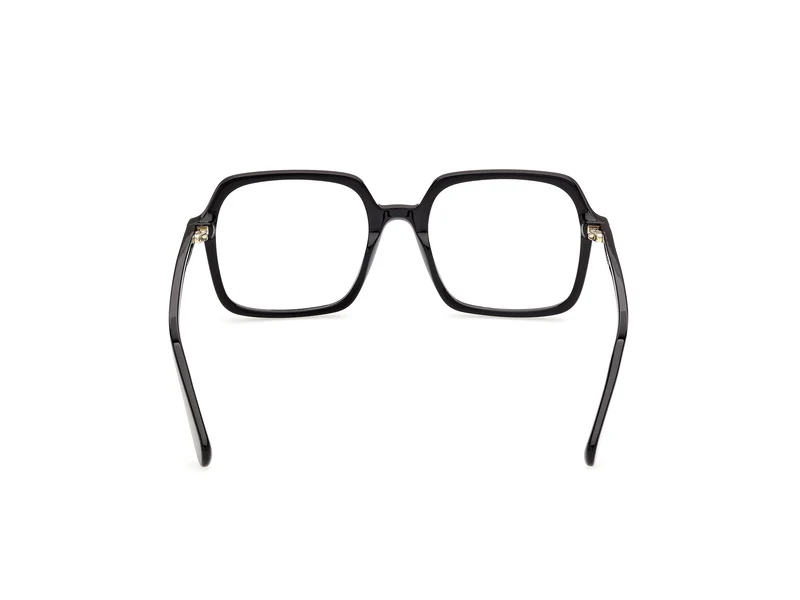Max&Co MO5239 001 54