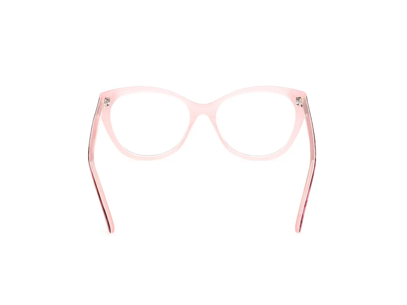 Emilio Pucci EP5294 077 55