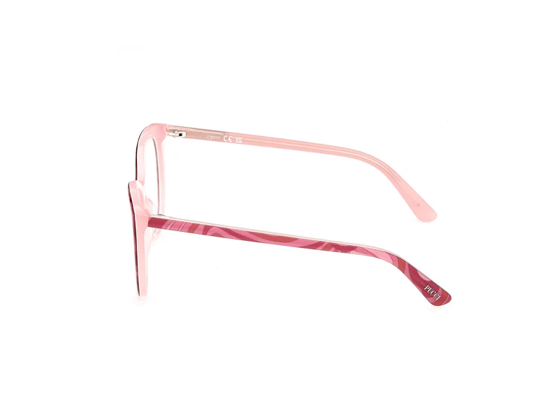 Emilio Pucci EP5294 077 55