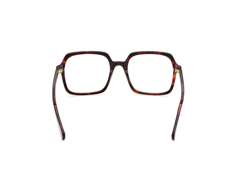 Max&Co MO5239 052 54