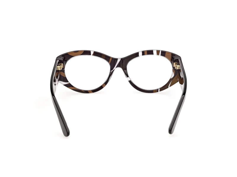 Emilio Pucci EP5293 005 54