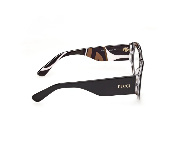 Emilio Pucci EP5293 005 54
