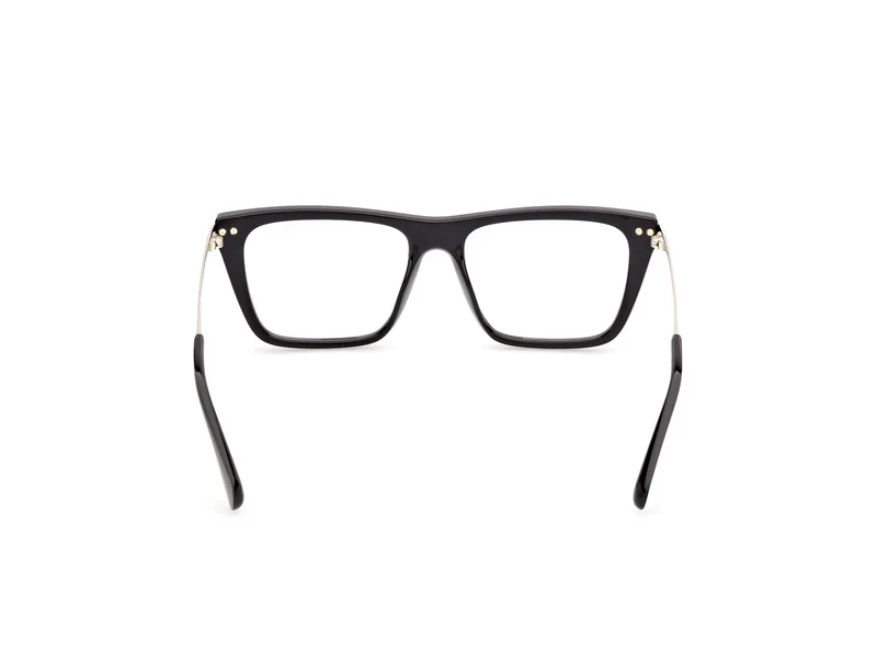 Max&Co MO5238 001 53