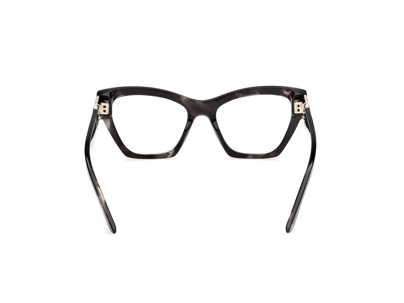 Guess By Marciano GM50076 020 54