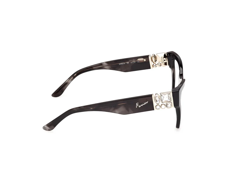Guess By Marciano GM50076 020 54