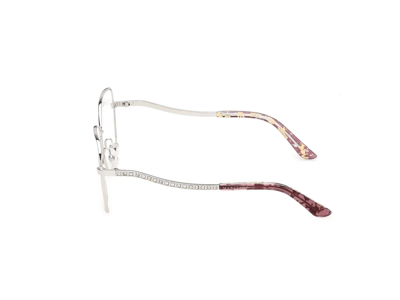 Guess By Marciano GM50075 010 56