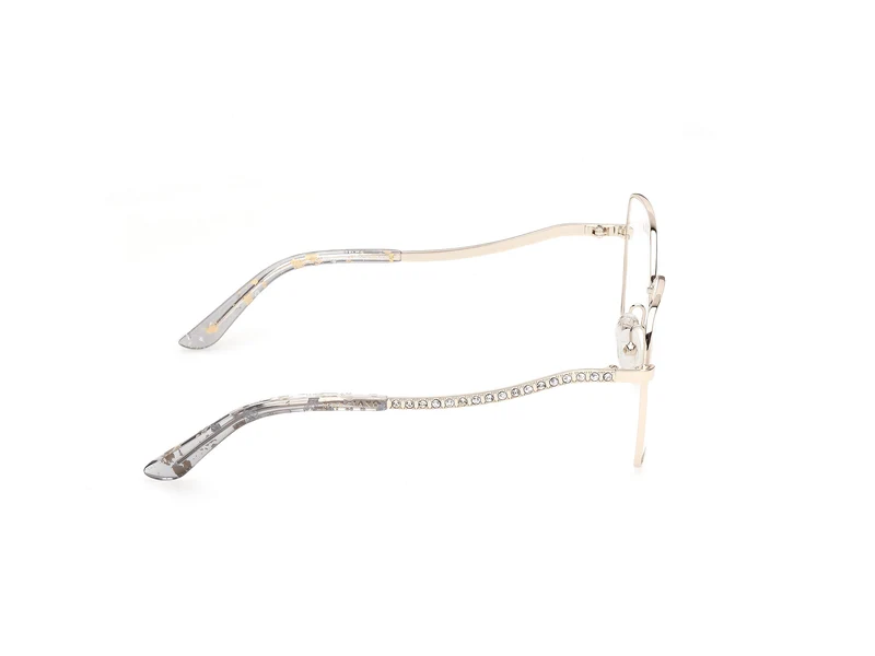 Guess By Marciano GM50075 033 56