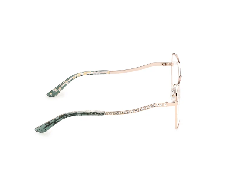 Guess By Marciano GM50075 032 56