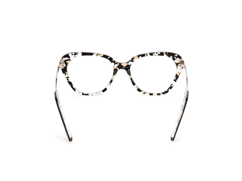 Guess By Marciano GM50074 005 54