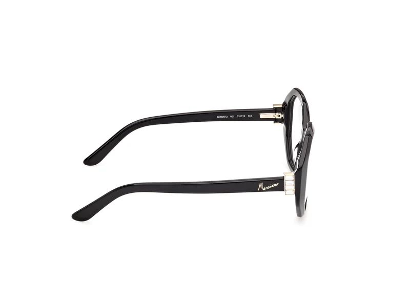 Guess By Marciano GM50072 001 53