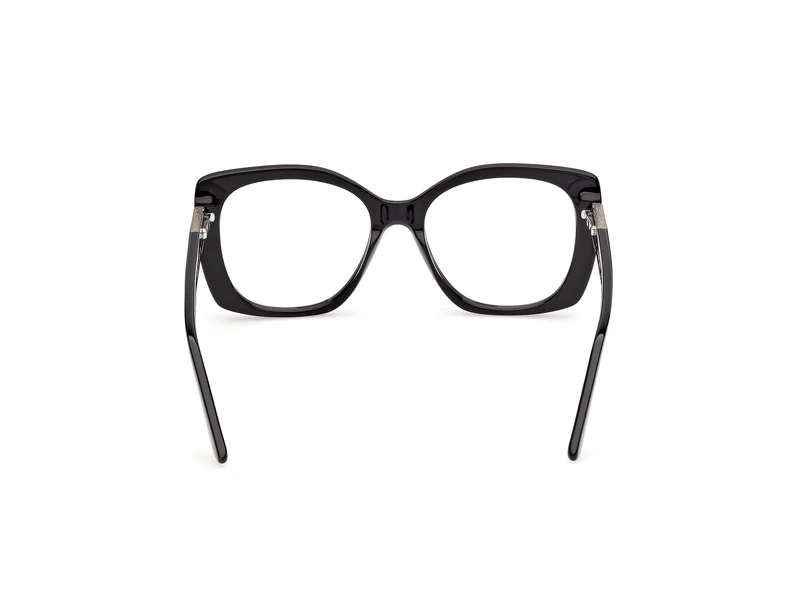 Guess By Marciano GM50071 001 53
