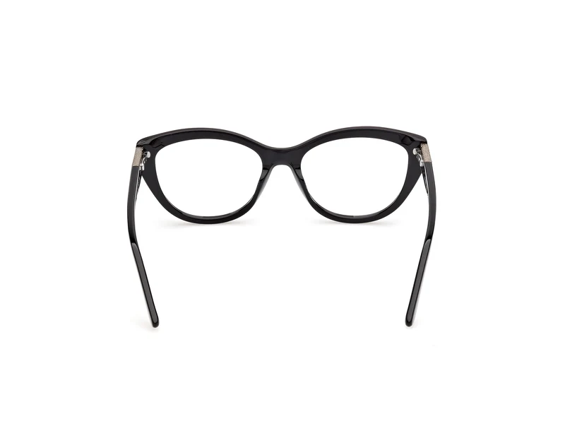 Guess By Marciano GM50070 001 54
