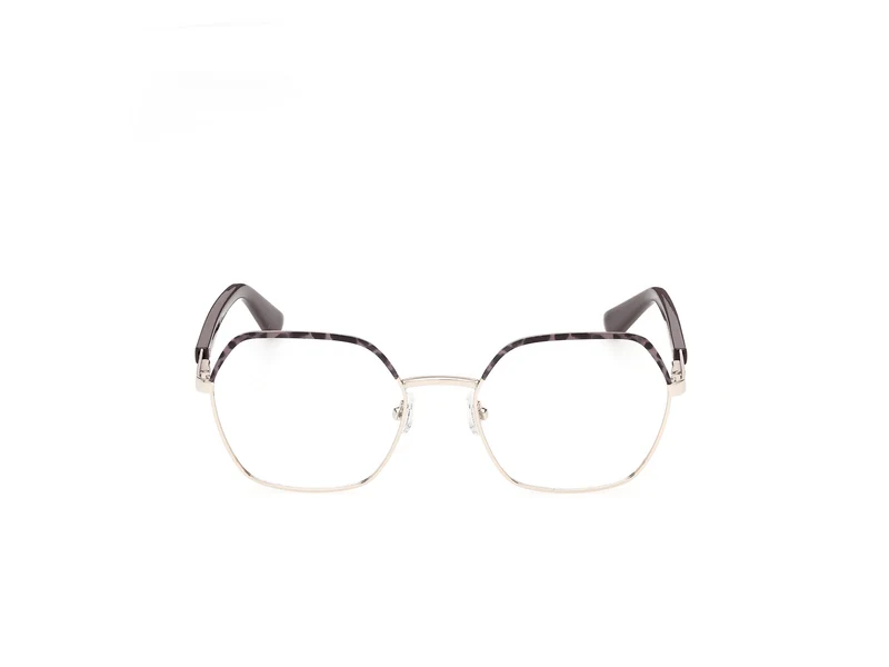 Guess GU50443 050 53