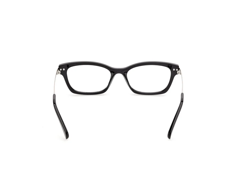 Max&Co MO5237 001 52