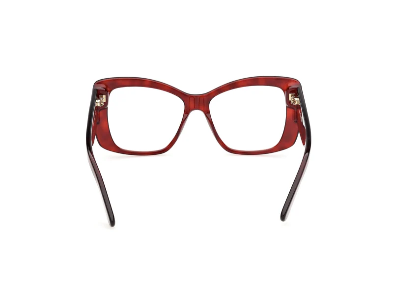 Emilio Pucci EP5292 054 55
