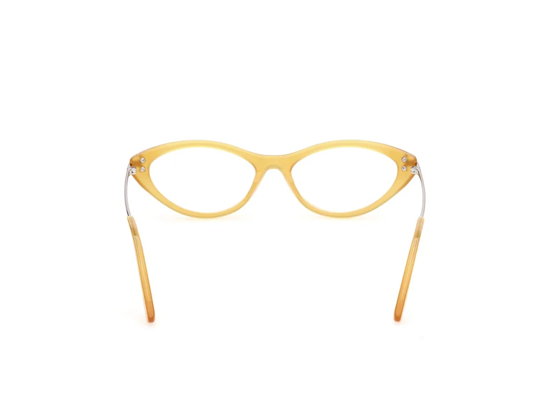 Emilio Pucci EP5290 039 55