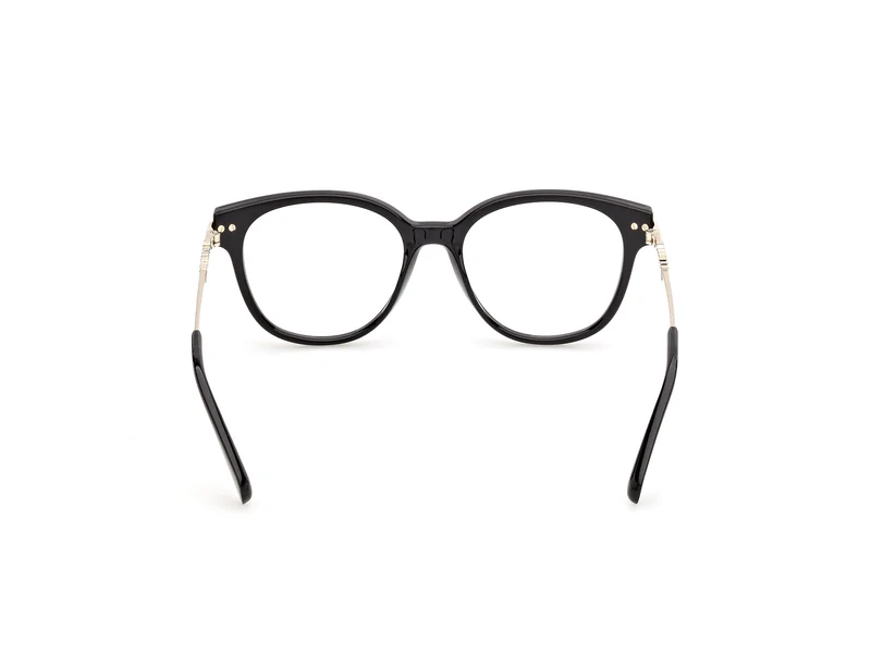 Max&Co MO5235 001 52