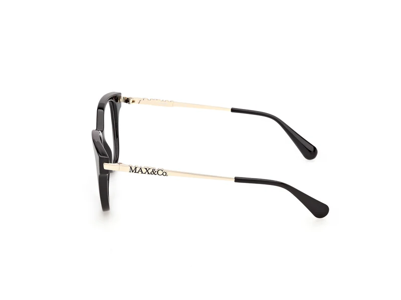 Max&Co MO5235 001 52