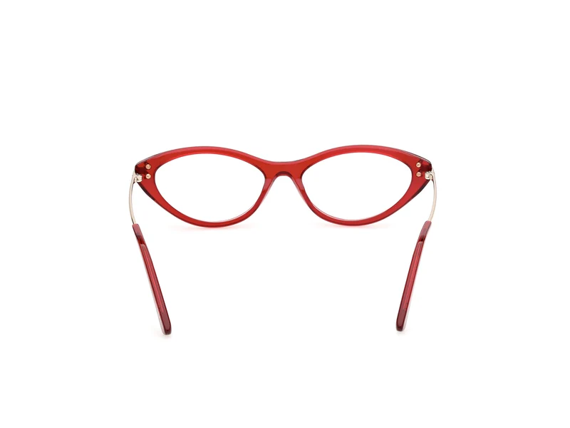 Emilio Pucci EP5290 066 55