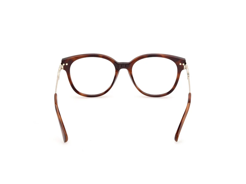 Max&Co MO5235 052 52