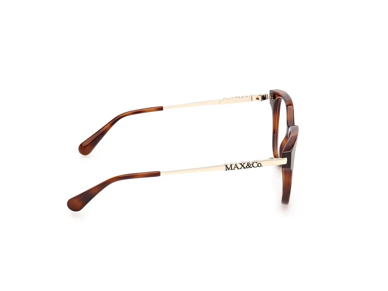 Max&Co MO5235 052 52
