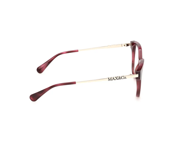 Max&Co MO5235 054 52