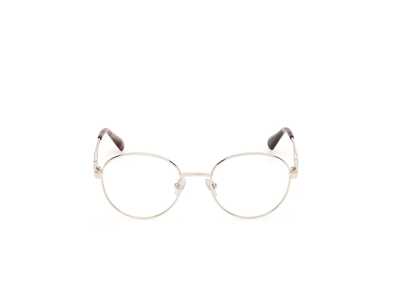 Max&Co MO5234 032 49