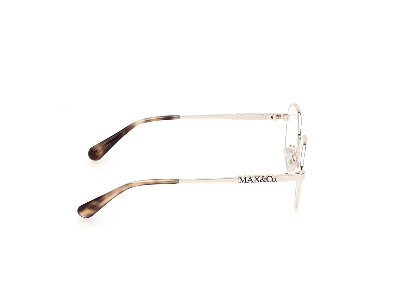 Max&Co MO5234 032 51