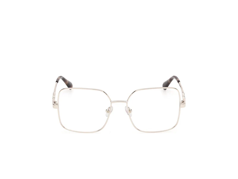 Max&Co MO5233 032 54