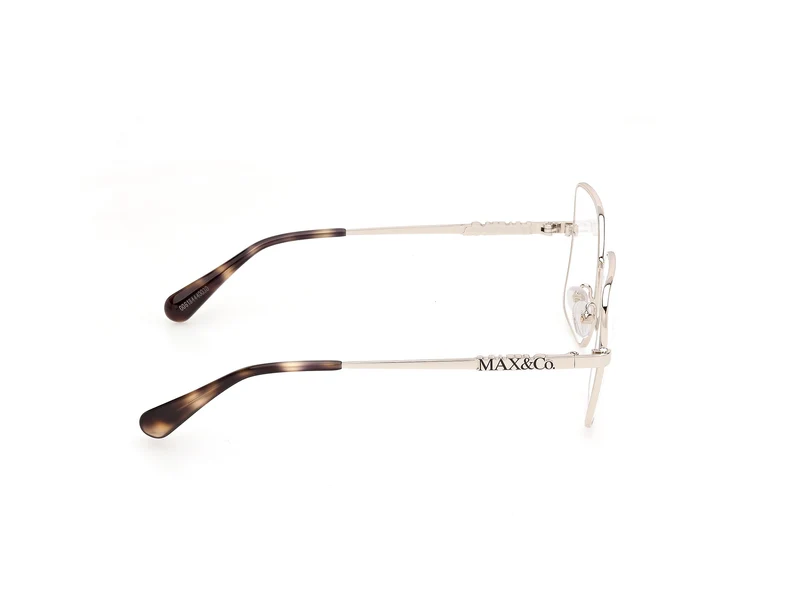 Max&Co MO5233 032 54