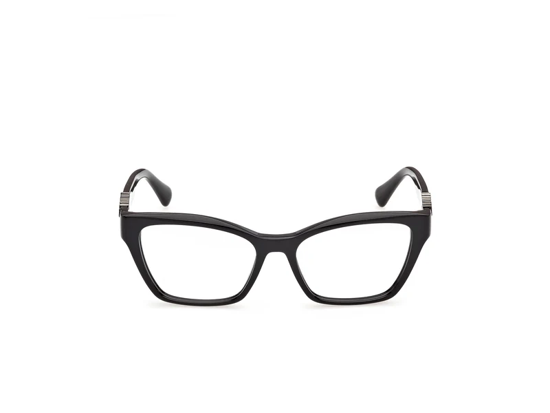 Max&Co MO5232 001 51