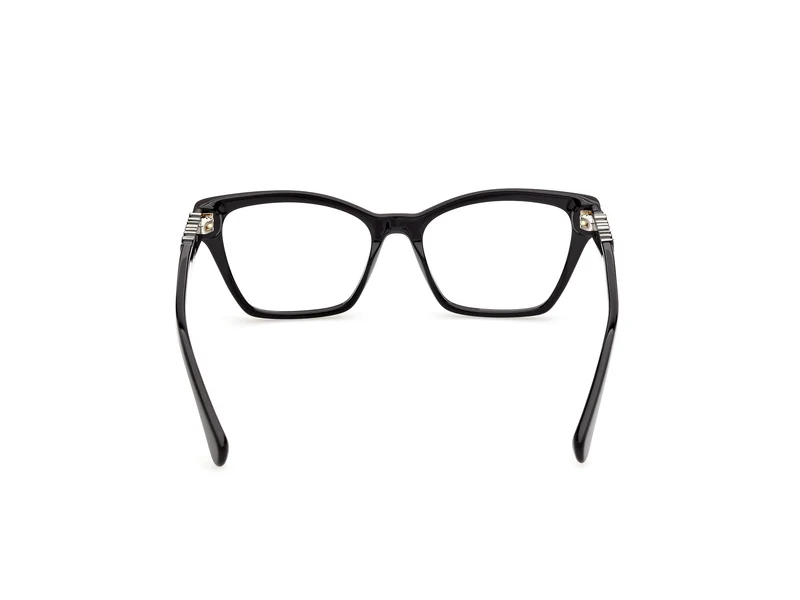 Max&Co MO5232 001 51
