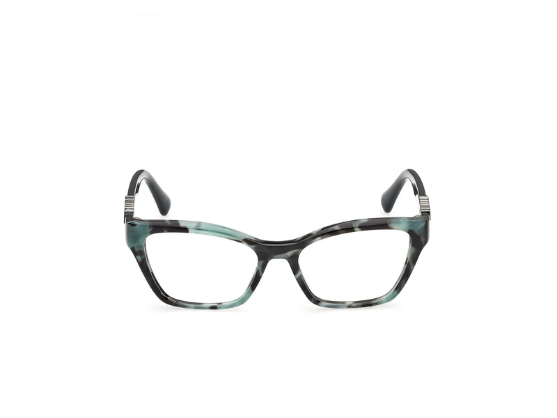 Max&Co MO5232 055 51
