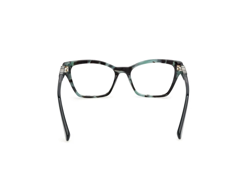 Max&Co MO5232 055 51