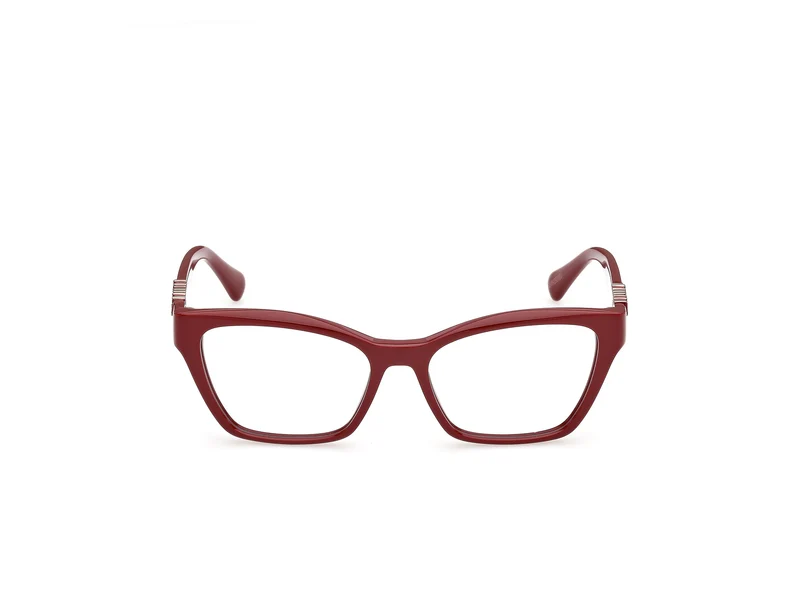 Max&Co MO5232 069 51