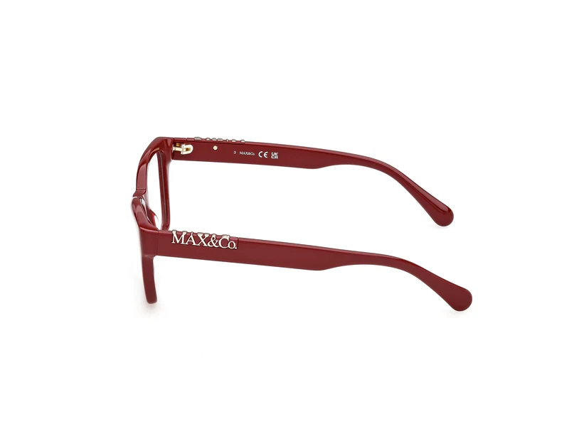 Max&Co MO5232 069 51