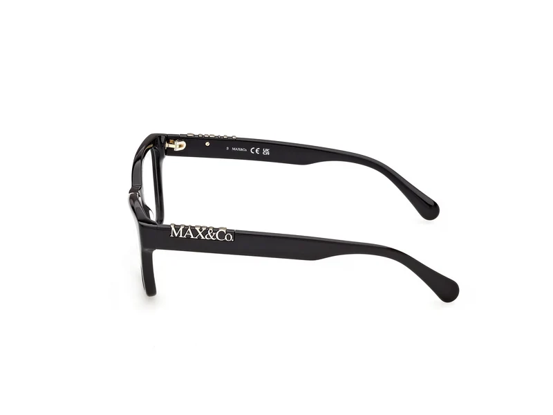 Max&Co MO5232 001 53