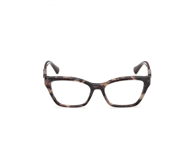 Max&Co MO5232 052 53