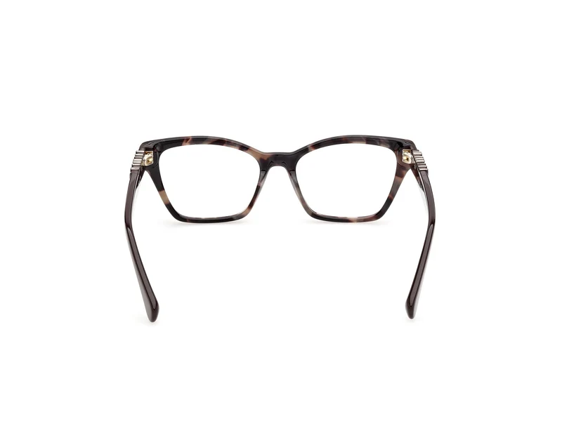 Max&Co MO5232 052 53